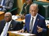 Jamaicans in US raise concerns over TCN deal