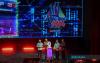 HAWANA 2026: PM Anwar Commends Local Media For Upholding Ethics And Integrity