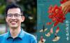WP MP Kenneth Tiong: Why are we making Singaporeans go to JB to watch Dear You in Mandarin?
