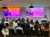 International Conference on Afghan Women’s Education Held in Geneva
