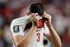 Uruguay on the slide as Spain find some rhythm. Re-ranking the 48 World Cup teams after day 11
