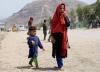 Exile ends, new struggle begins for Afghan returnees