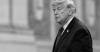 Trump’s Second Gamble on Iran