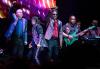 The Business Deal That Tore Apart Earth, Wind & Fire