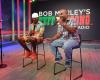New Caribbean Music – DJ GQ And Mr. Vegas Team Up, Plus New Heat From Sean Paul, Fay-Ann Lyons And More