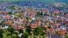 Germany: 60-year-old woman stabbed to death, her Afghan son-in-law is under arrest
