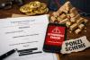 US crypto promoter pleads guilty in HyperFund scam that hit Tongan investors