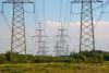 Fifth commercial battery storage connected to the grid in Lithuania