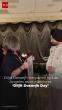 Los Angeles Declares ‘Diljit Dosanjh Day’ To Honour Global Impact