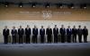 World : President Marcos Sees Opportunities For Stronger ASEAN-Russia Cooperation