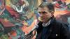 Bolivian President Paz declares state of emergency over anti-government blockades
