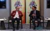 World : Timor-Leste Seeks Malaysia's Help To Establish Official Google Presence