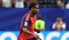 Spain vs Saudi Arabia Predictions, Picks & Odds — Sunday, June 21 World Cup Match