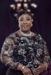 Breaking Barriers: eSwatini's Sylvia Mthethwa elected as vice president of Africa’s Most Influential Women