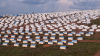 Africa's refugee crisis deepens as solutions fail to keep pace