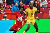 2026 World Cup: Jerome Opoku hails Ghana's win over Panama as 'perfect resul