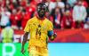2026 World Cup: Beating Panama feels good – Black Stars defender Gideon Mens