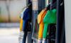 Zimbabwe fuel prices fall below US$2