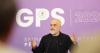 PM says foreign campaign fuelled Albania resort protests
