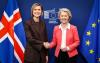EU membership is ‘worst business idea’ Iceland could have