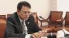 Education minister orders CCTV in every HSC exam room