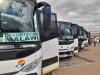 Malawi Needs K24 Billion to Repatriate 15,000 Citizens Stranded in South Africa