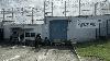 Guadeloupe: Baie-Mahault prison reaches record levels of overcrowding