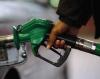 Will the Fuel Price Reduction Lower Transport Fares and Food Prices? Experts Explain