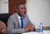 Mambwe extols Lotus school’s investment in education