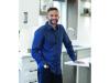 Jason Rustand: Answering your real estate questions — Part 2