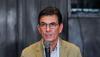 Bolivian President Paz declares emergency over bloackage crisis