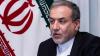 Oman postpones Iran-Gulf meeting on Strait of Hormuz