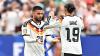 Germany vs. Ecuador odds, prediction, time: 2026 World Cup picks, best bets from expert on 21-12 run