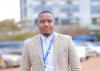 Beyond Water Presents Post PRM implementation strategy to Dowa DCT
