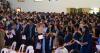 Gaps remain in education and real world work experience