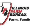 ILLINOIS FARM BUREAU ACCEPTING APPLICATIONS FOR RURAL DEVELOPMENT GRANTS