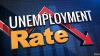 ILLINOIS UNEMPLOYMENT RATE DROPS TO 4.6 PERCENT IN SEPTEMBER