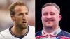 Thomas Tuchel’s England stars offered free tickets to see Luke Littler in New York before Panama clash