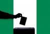 Political Burglary: The Puzzle Of Nigeria’s Democracy, By Clement Afemikhe