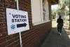 Deadline approaches: Voter registration for 2026 local government elections closes tonight