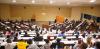 NAPSA launches student chapter programme