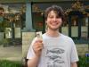 Curious Nashville: Why is there a microscopic typo on the Tennessee driver’s license?