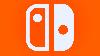 Nintendo Makes $50 Switch Game Just $2.49 Until July 21