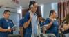 Public push back against PM's criticism of doctors