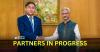 Leveraging Kazakhstan As A Critical Source Of Uranium, Minerals