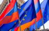 EU Council Approves Liberalization of Around 80% of Armenian Exports