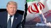 Nuclear experts urge Trump not to let Iran steer talks away from regime's atomic threat