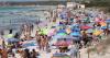 Spain could smash the 100 million tourists barrier this year