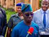 Edo State Governor Monday Okpebholo Vows Public Executions at Benin City Roundabout to Deter Violent Kidnappers and Cultists