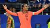 Netherlands vs. Morocco odds, prediction, time: 2026 World Cup Round of 32 picks from expert on 25-13 run